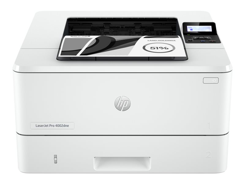 HP LASERJET PRO 4002D-NE